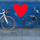 Illustration for article titled I Cheated On My Road Bike With A Commuter (And I Liked It)